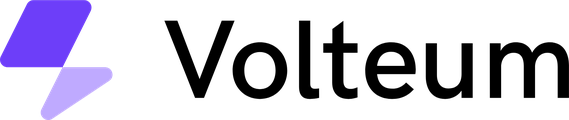 Volteum