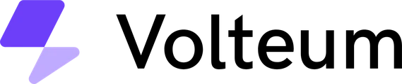 Volteum